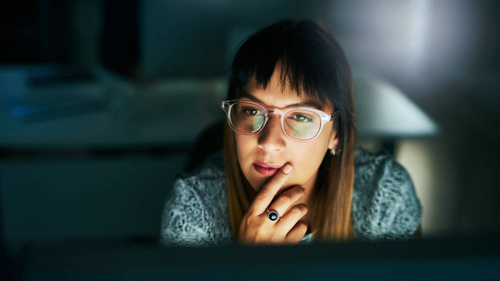 ai data security shared server environment scalability