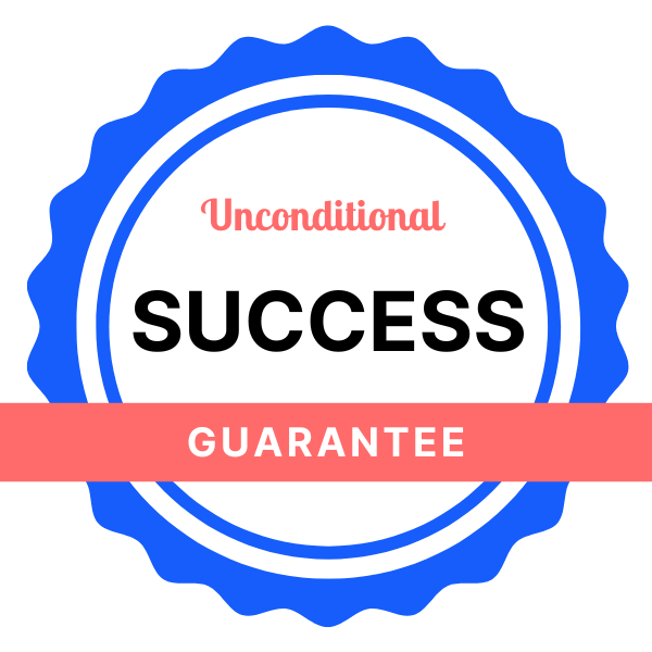 ai marketing success guarantee